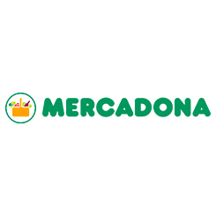 Mercadona